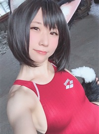 facebook cosplay momonoEX22(4)